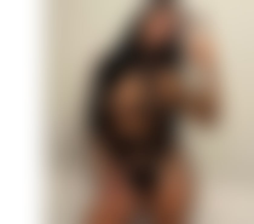  Escorts Dundee City Centre Dundee - Photos for 🔥♣️Jessyca hot massage ♣️🔥Best Bj