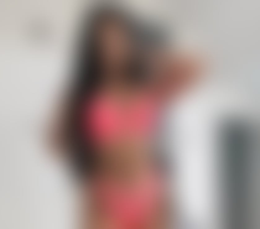  Escorts Dundee City Centre Dundee - Photos for 💞Roxy new in town 💞Services 5⭐️