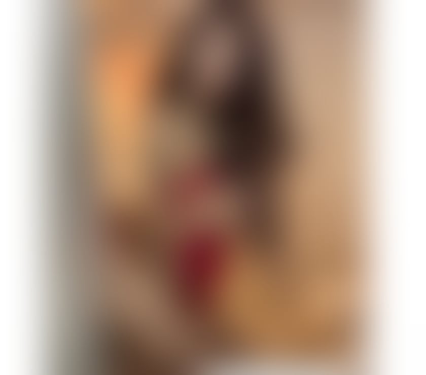  Escorts Dundee City Centre Dundee - Photos for 🍑🍒Jessyca new in Town full pleasure 🍑🍒
