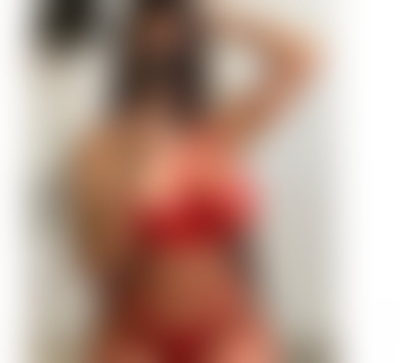  Escorts Dundee City Centre Dundee - Photos for ♥️🔥Lexy naughty &horny 🔥♥️Tantric massage