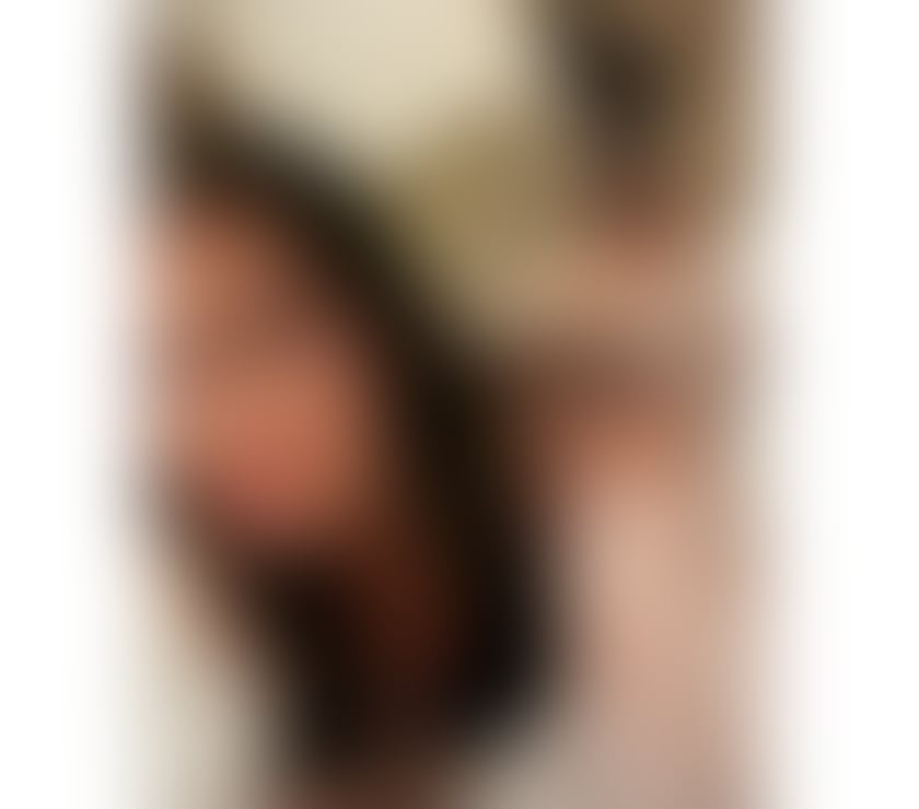  Escorts Dundee City Centre Dundee - Photos for ♥️Julya best Owo party real 📸♥️