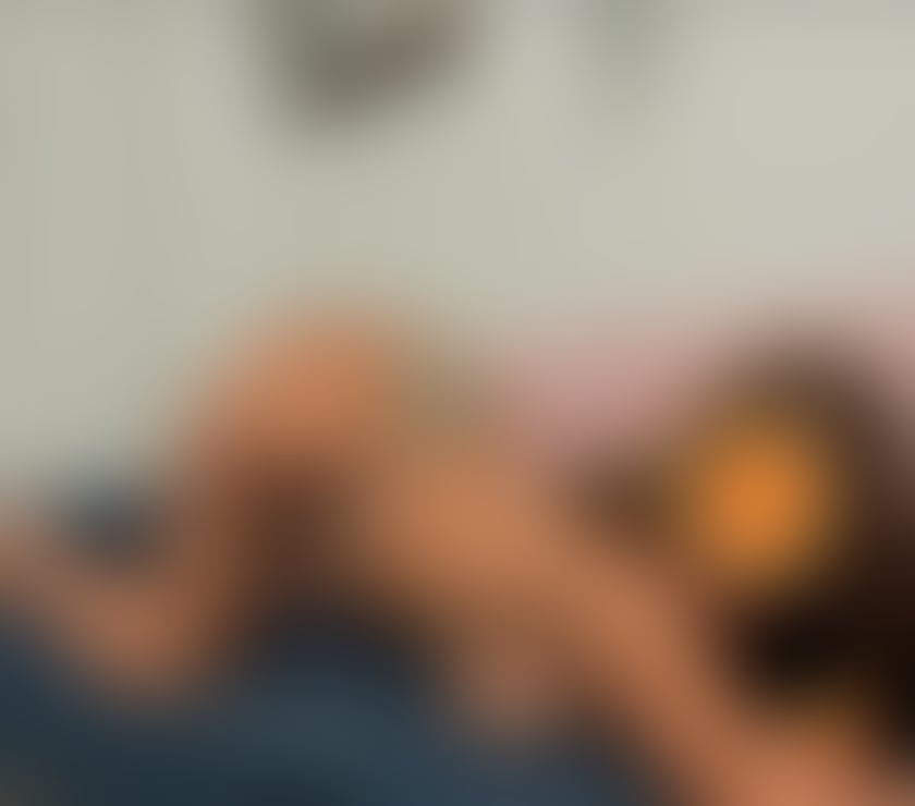  Escorts Dundee City Centre Dundee - Photos for ❌Sarah 100%real📸 ❌sloppy owo 💦❌DFK