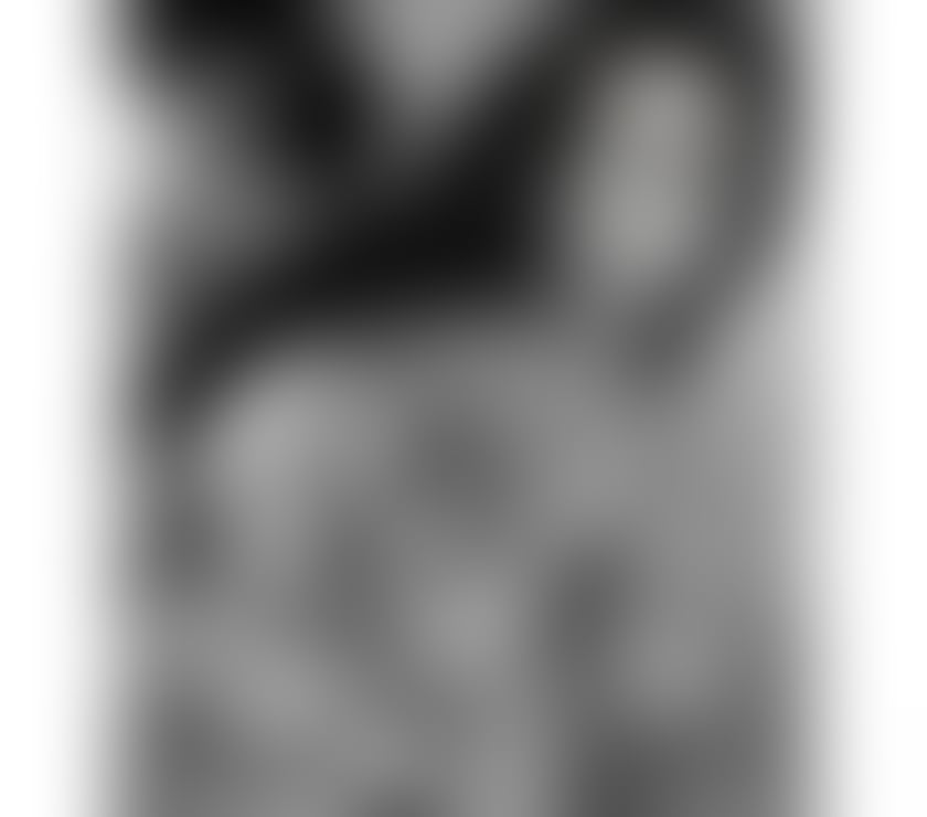 Escorts Dundee Dundee City Centre - Dundee - Photos for 🎀🎁Noemy sweet & horny 🎁🎀GFE ♥️