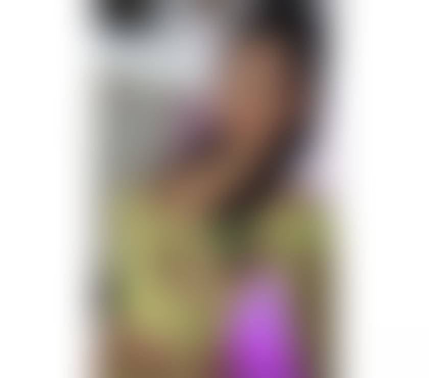  Escorts Dundee City Centre Dundee - Photos for 🖤♨️Ylona 🔞try best bj in town 🔞🖤DFK♨️