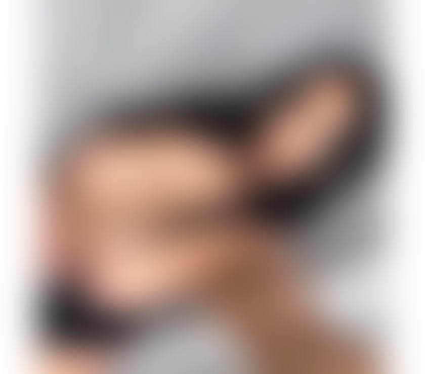 Escorts Dundee Dundee City Centre - Dundee - Photos for 🎀🎁Noemy sweet & horny 🎁🎀GFE ♥️