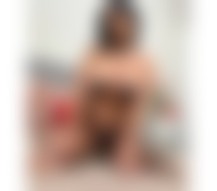 Escorts Dundee City Centre Dundee - Photos for ♠️Naty natural &sexy bitch ♠️just for you 🔥