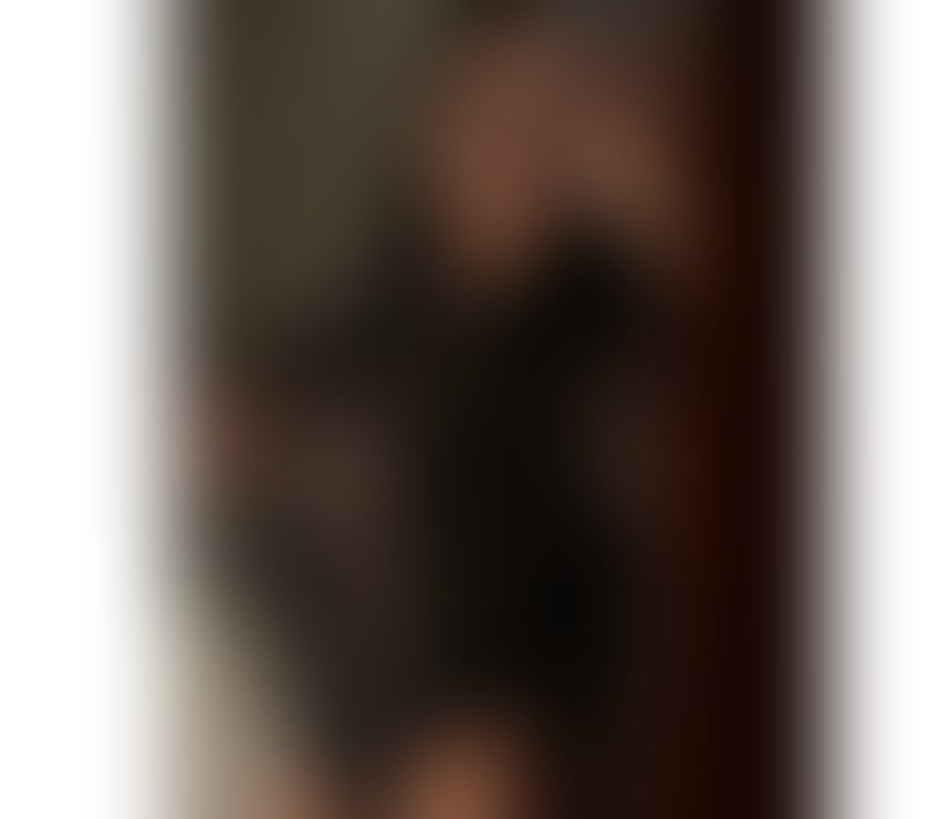  Escorts Dundee City Centre Dundee - Photos for 🩷Ayline Best moment no rush 🩷🔝Services