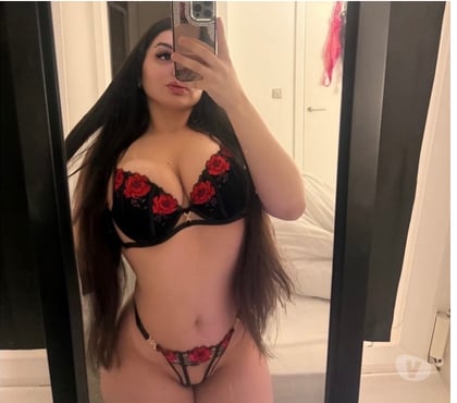  Escorts Dundee City Centre Dundee - Photos for 🩷Ayline Best moment no rush 🩷🔝Services