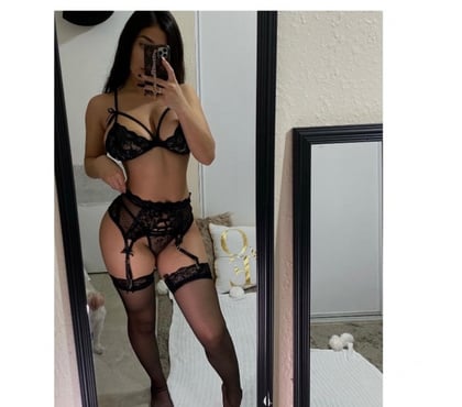  Escorts Dundee City Centre Dundee - Photos for ♥️🔥Lexy naughty &horny 🔥♥️Tantric massage