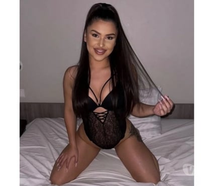 Escorts Dundee City Centre Dundee - Photos for 🌙Luissa🎀 Unforgettable pleasure🎀 New