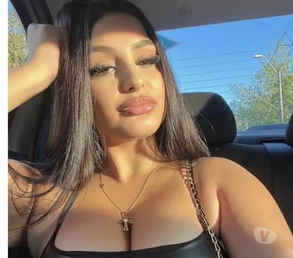  Escorts Dundee City Centre Dundee - Photos for ❌Busty Roxy best tantric massage ❌Real 📸