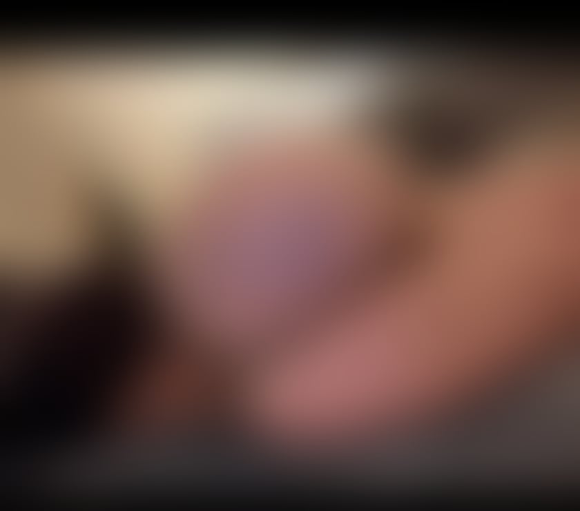 Escorts Merseyside Liverpool - Photos for Jennie 😈 New Party naugth girl👅