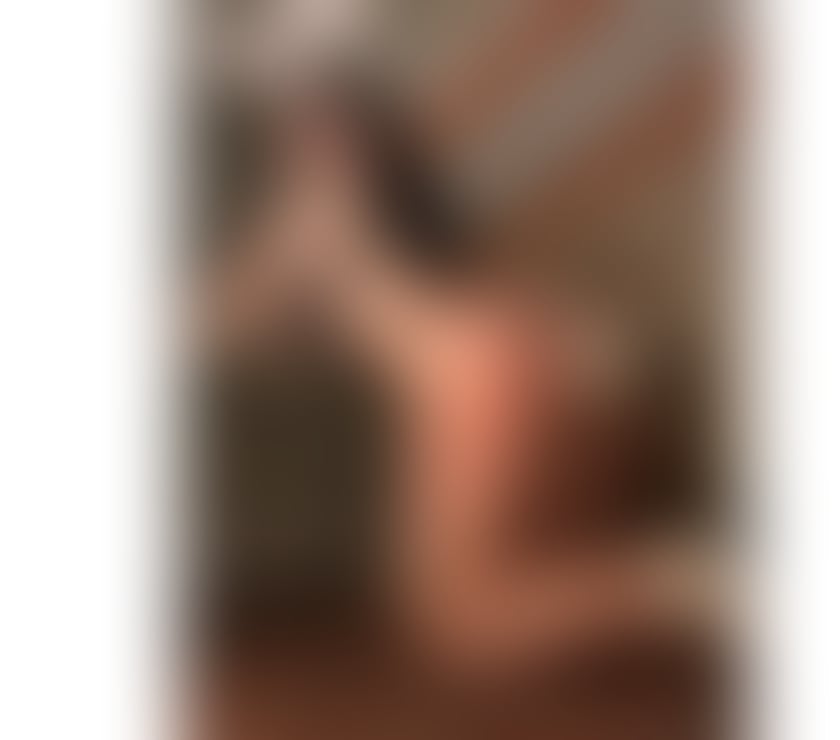 Escorts Merseyside Liverpool - Photos for Jennie 😈 New Party naugth girl👅