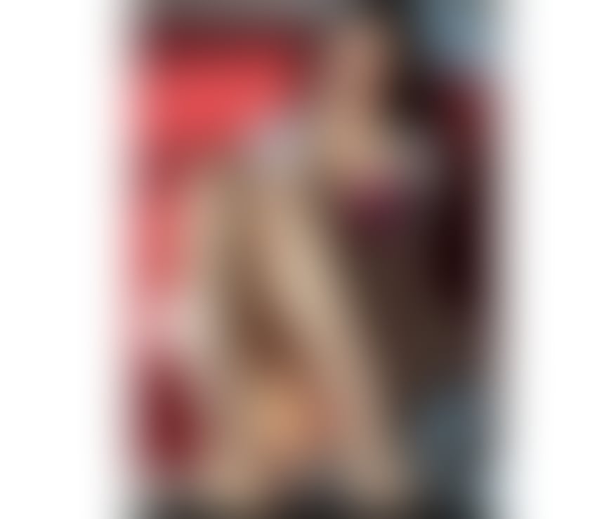 Escorts Merseyside Liverpool - Photos for Jennie 😈 New Party naugth girl👅