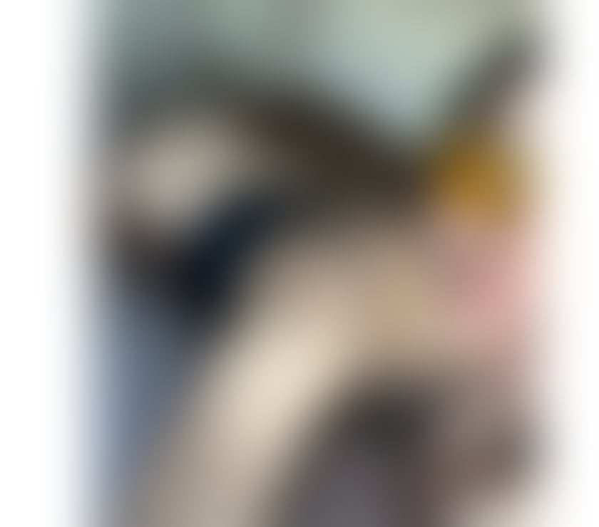 Escorts Merseyside Liverpool - Photos for Jennie 😈 New Party naugth girl👅