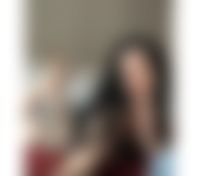 Escorts Merseyside Liverpool - Photos for Jennie 😈 New Party naugth girl👅