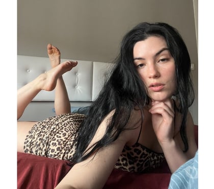  Escorts & Erotic Massage Anfield Liverpool - Photos for Jennie 😈 New Party naugth girl👅