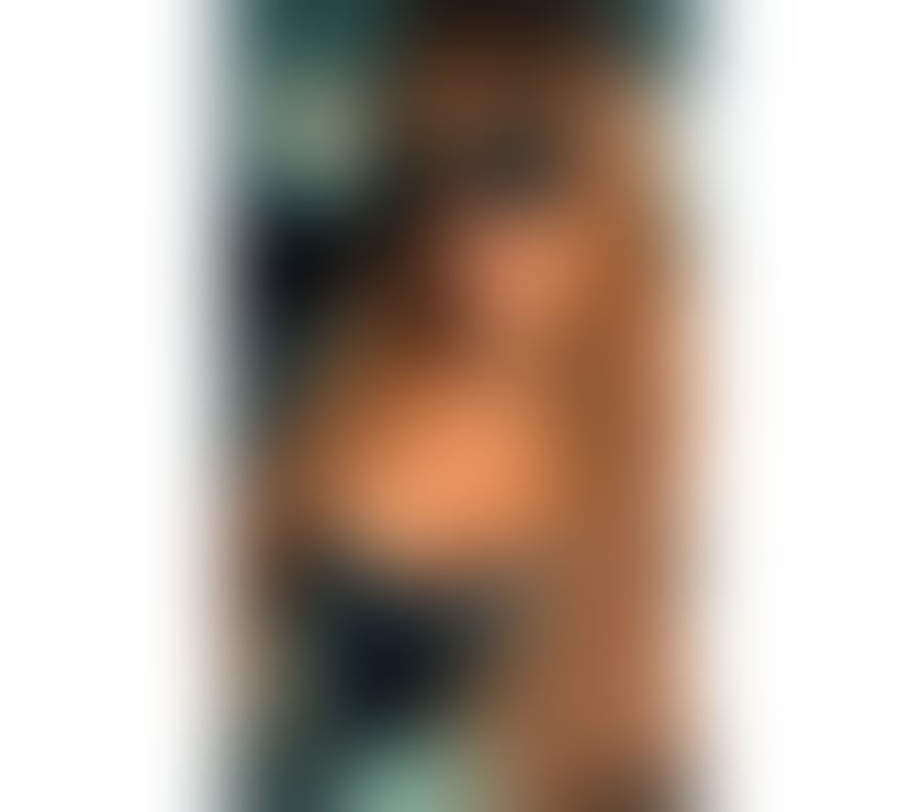 Trans Escorts Leicester City Centre Leicester - Photos for BOOK NOW!! New TS Brazilian in Town Nicole!!