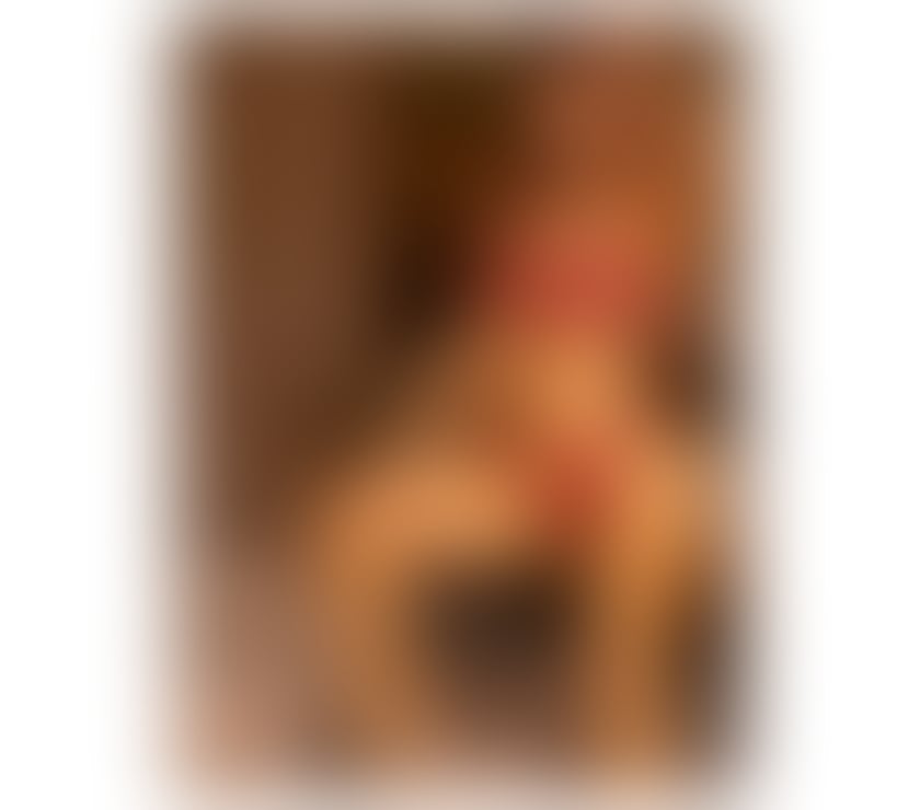 Escorts Leicestershire Leicester - Photos for Red-haired💯 REAL. GFE 👨‍❤️‍💋‍👨