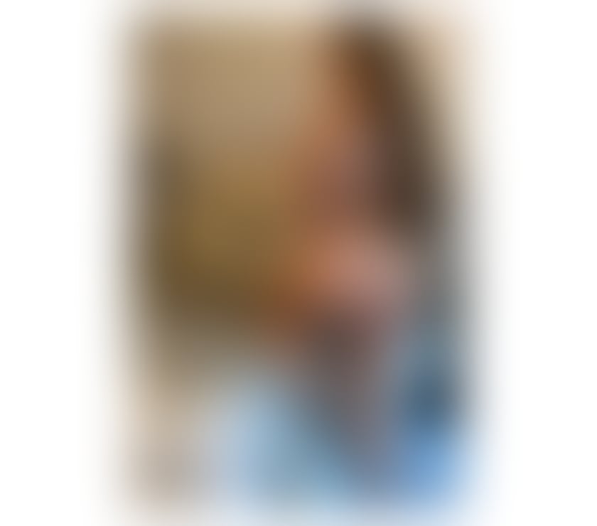 Escorts Leicestershire Leicester - Photos for Red-haired💯 REAL. GFE 👨‍❤️‍💋‍👨