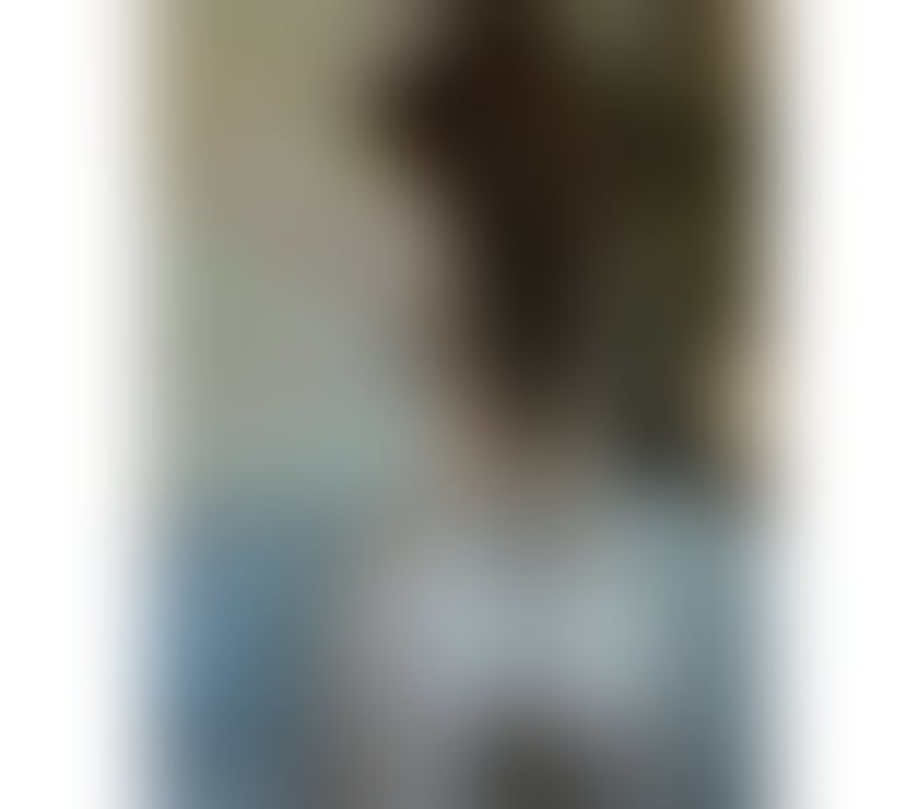 Escorts Leicestershire Leicester - Photos for Red-haired💯 REAL. GFE 👨‍❤️‍💋‍👨