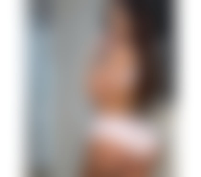 Escort Leicester City Centre Leicester - Photos for Red-haired💯 REAL. GFE 👨‍❤️‍💋‍👨