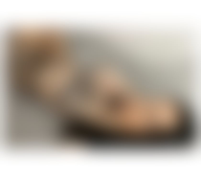 Escorts Ealing Greenford - Ealing - Photos for Hello babe😘😘🫶🏻🫶🏻😘😘🫶🏻