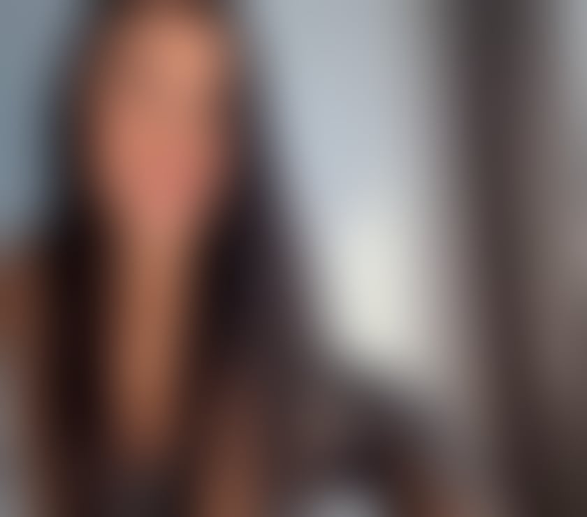 Escorts Greenford Ealing - Photos for Hello babe😘😘🫶🏻🫶🏻😘😘🫶🏻