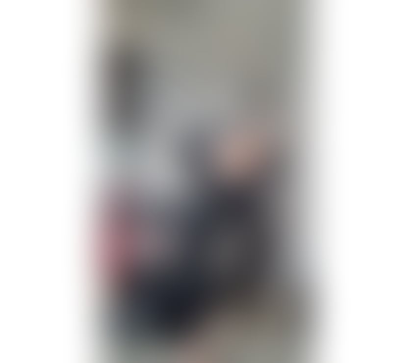 Escorts Greenford Ealing - Photos for Hello babe😘😘🫶🏻🫶🏻😘😘🫶🏻