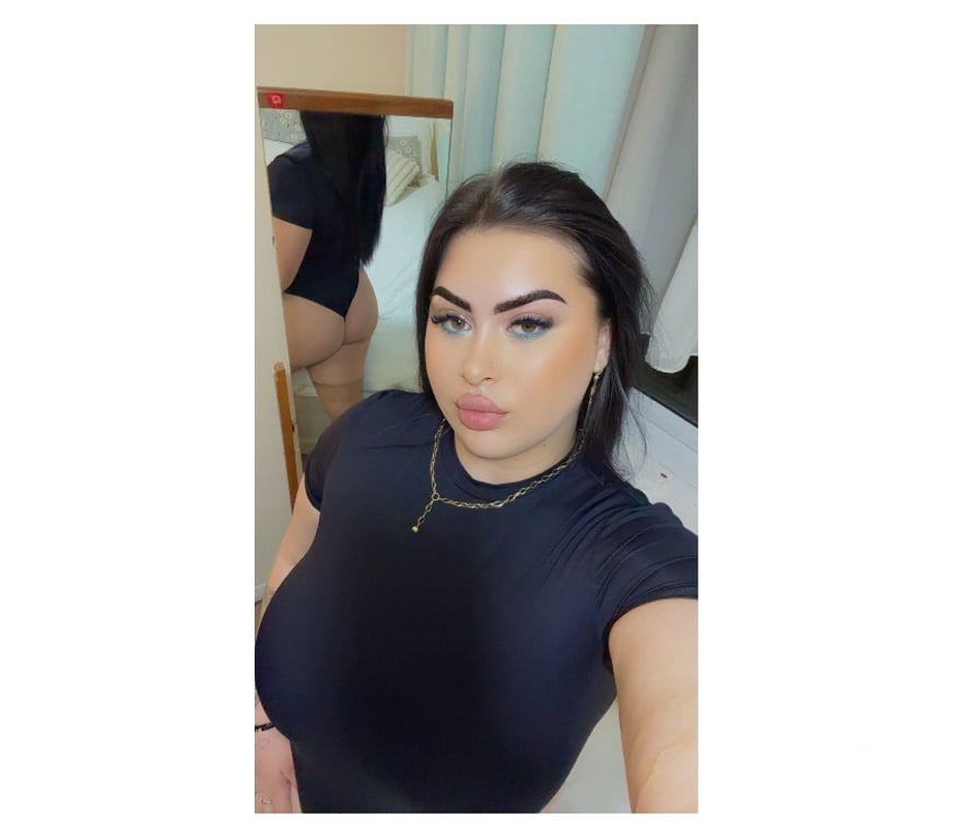 Escorts East London Stratford - East London - Photos for 💯DEEA SWEET BODY💯BEST OWO🔝NO RUSH