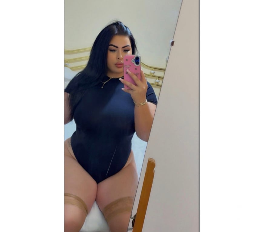 Escorts East London Stratford - East London - Photos for 💯DEEA SWEET BODY💯BEST OWO🔝NO RUSH