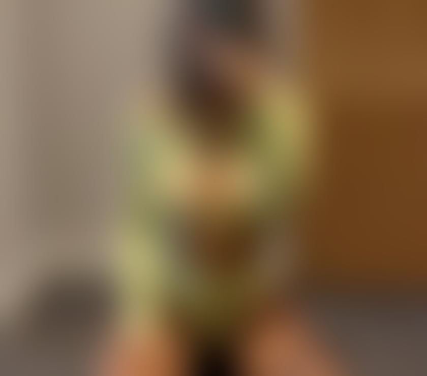 Escort Barking Barking and Dagenham - Photos for Isabella I’m now in town good owo 🎉🎉