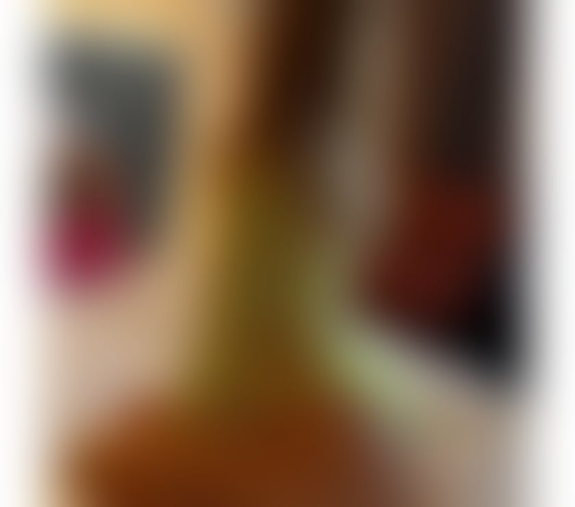 Escorts Barking and Dagenham Barking - Barking and Dagenham - Photos for Isabella I’m now in town good owo 🎉🎉