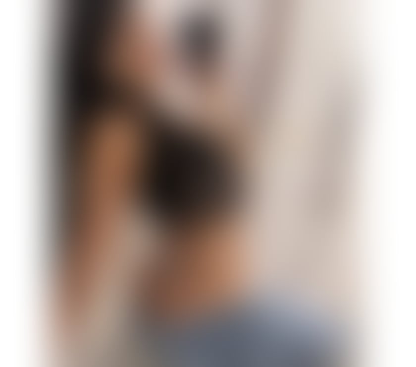  Escorts & Erotic Massage Durham County Durham - Photos for BRAZILIAN GIRL LAST DAYS IN TOWN