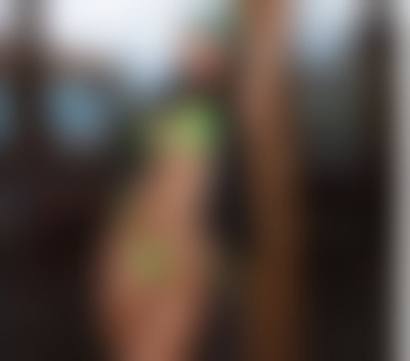  Escorts & Erotic Massage Durham County Durham - Photos for BRAZILIAN GIRL LAST DAYS IN TOWN