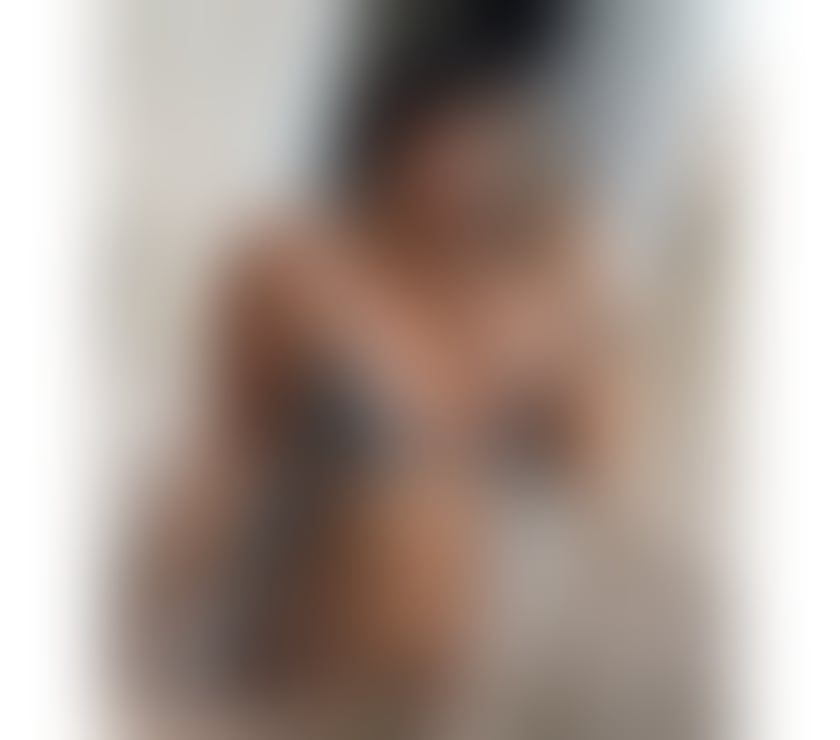 Escorts County Durham Durham - County Durham - Photos for HOT🔥 BRAZILIAN IN TOWN 🇧🇷🔥REAL PIC 📸