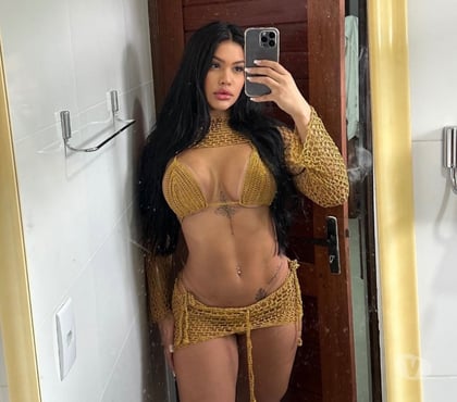  Escorts & Erotic Massage Durham County Durham - Photos for BRAZILIAN GIRL LAST DAYS IN TOWN