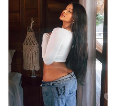  Escorts & Erotic Massage Durham County Durham - Photos for 🍭🩷PRETTY YOUNG NINA 🇧🇷🍭