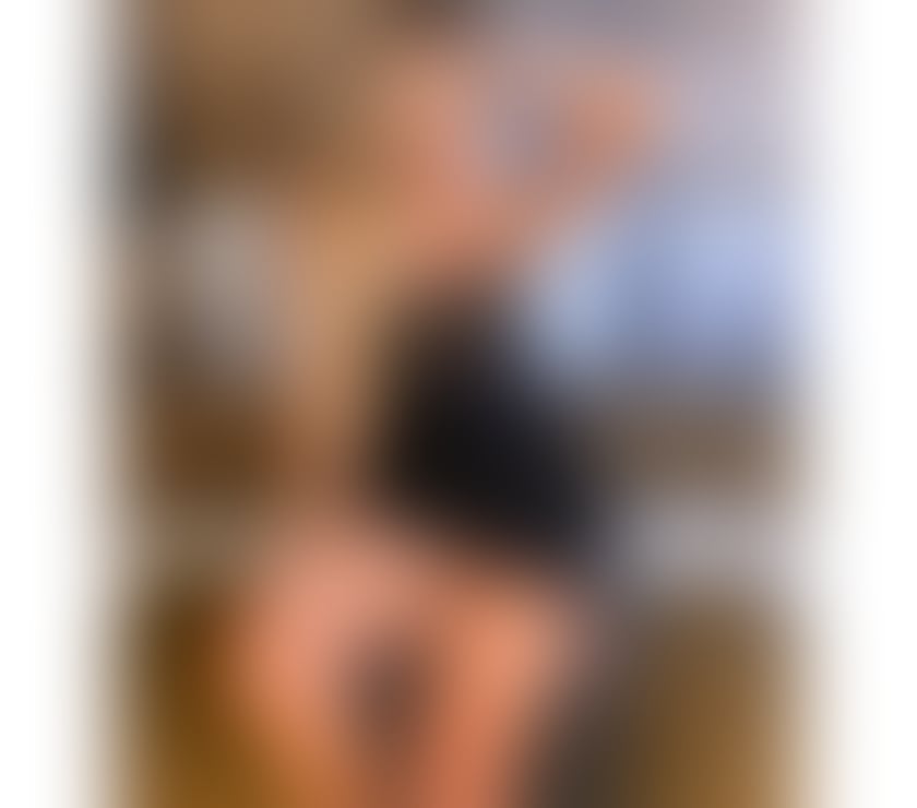 💋🔥❤️ SEXY BLONDE BACK IN TOWN ❤️🔥💋