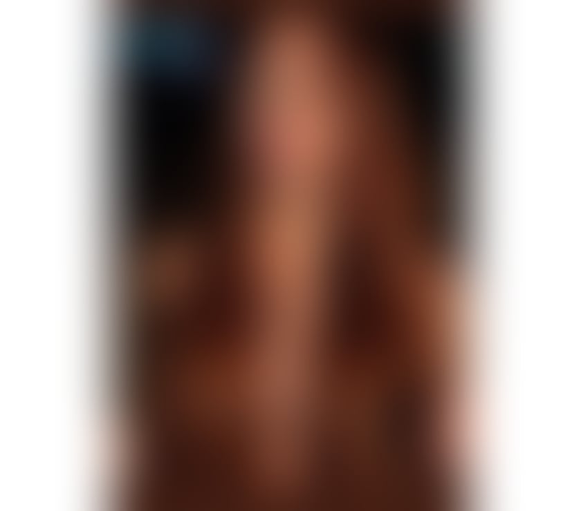 Escorts Leicester City Centre Leicester - Photos for Queen of Owo - NO RUSH 🚫