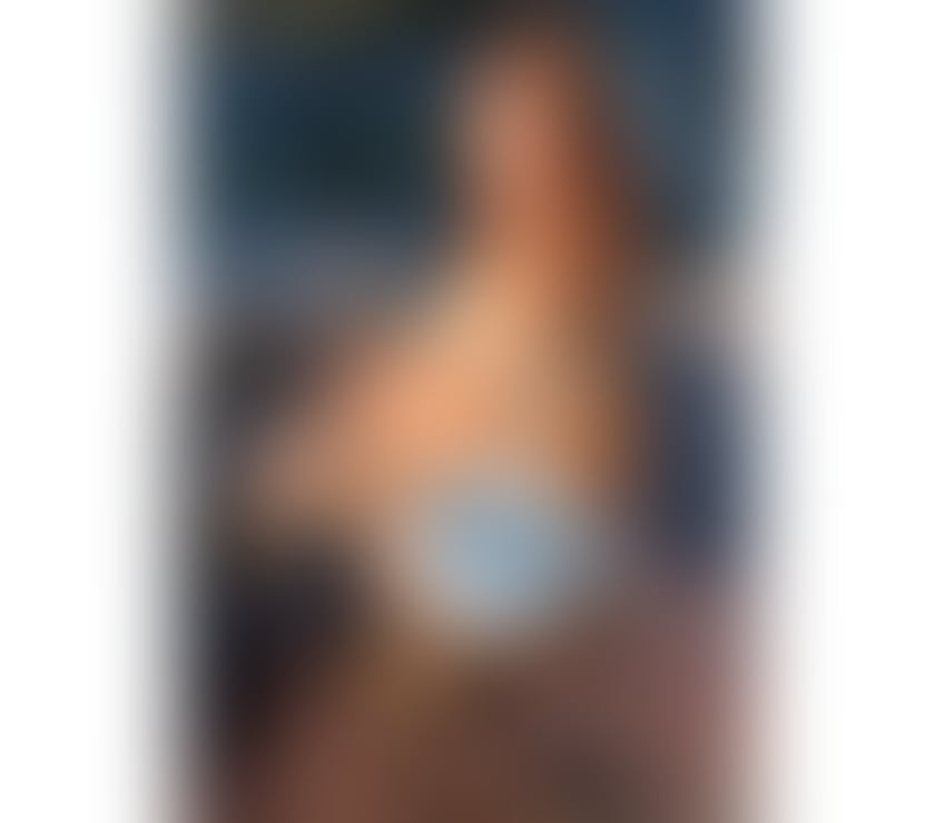 Escorts Leicestershire Leicester - Photos for Queen of Owo - NO RUSH 🚫