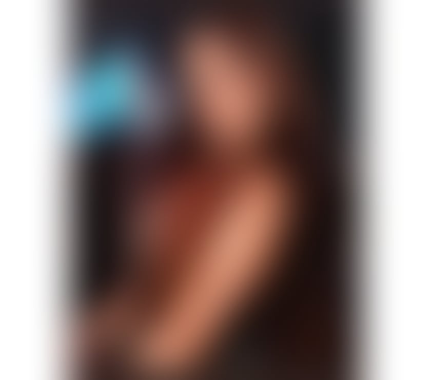 Escorts Leicestershire Leicester - Photos for Queen of Owo - NO RUSH 🚫