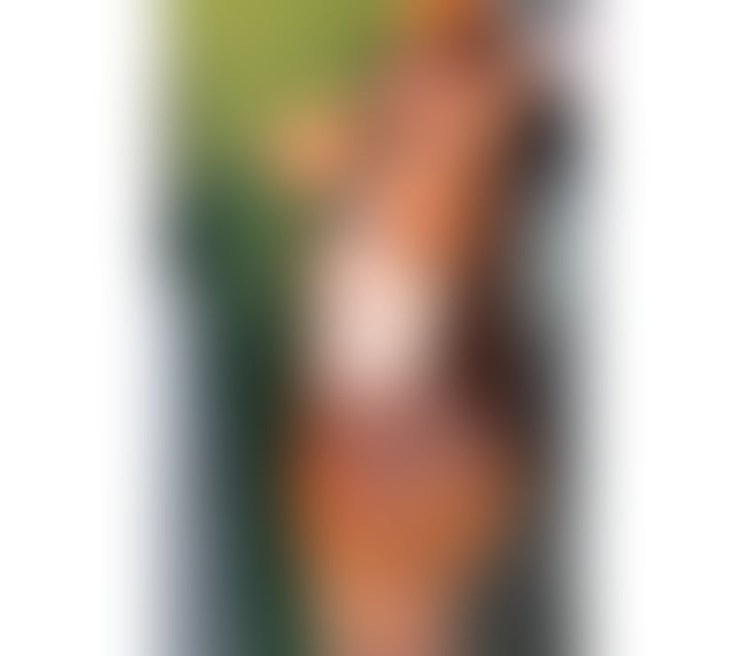 Escorts Leicestershire Leicester - Photos for Queen of Owo - NO RUSH 🚫