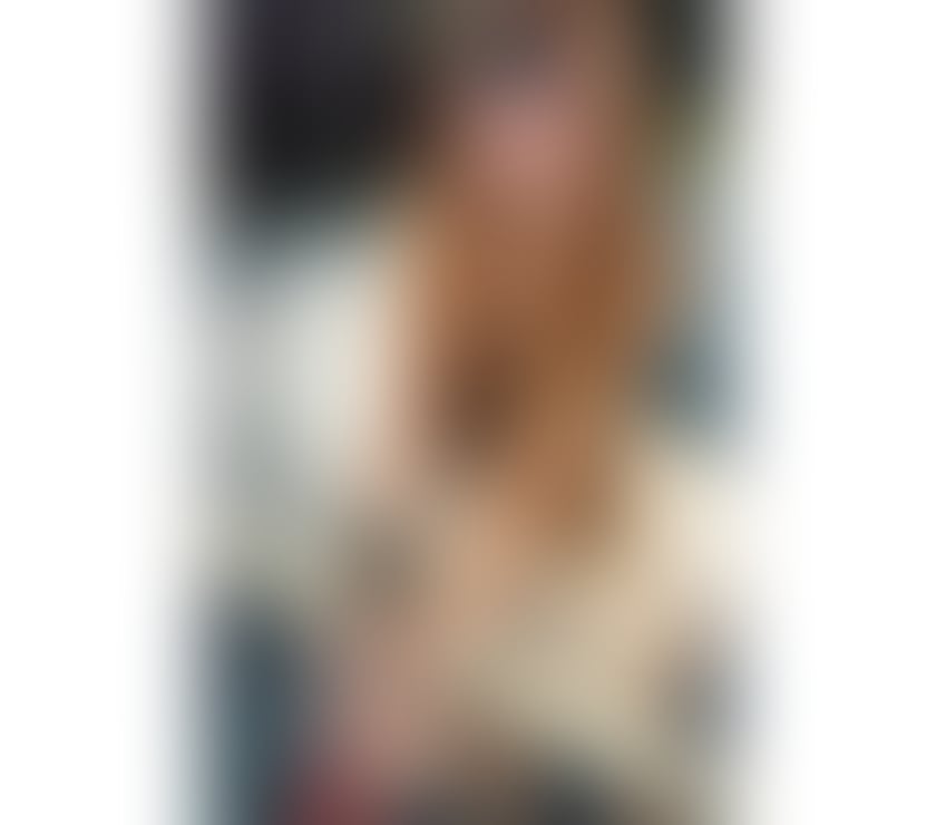 Escorts Leicestershire Leicester - Photos for Queen of Owo - NO RUSH 🚫