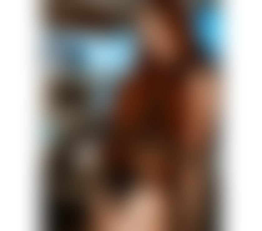 Escorts Leicestershire Leicester - Photos for Queen of Owo - NO RUSH 🚫