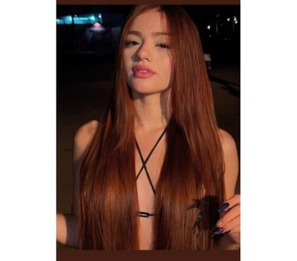 Escorts Leicester City Centre Leicester - Photos for Queen of Owo - NO RUSH 🚫