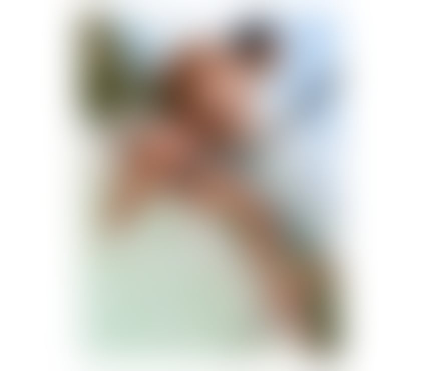 Escorts Warwickshire Rugby - Photos for NEW!🔝BIA🔝HERE TO FULFILL YOU🔝A LEVEL'S