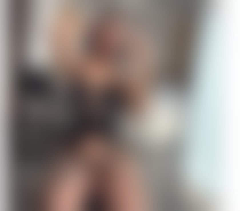 Escorts Wiltshire Iford - Wiltshire - Photos for May🇧🇷Real Pic😈Party Girl😈Naugthy