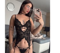 May🇧🇷Real Pic😈Party Girl😈Naugthy