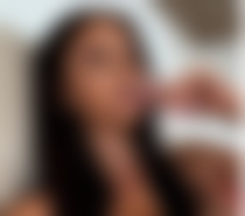 Escorts Cardiff City Centre Cardiff - Photos for ❤️New In Town ❤️ Real Pictures ❤️Party Girl
